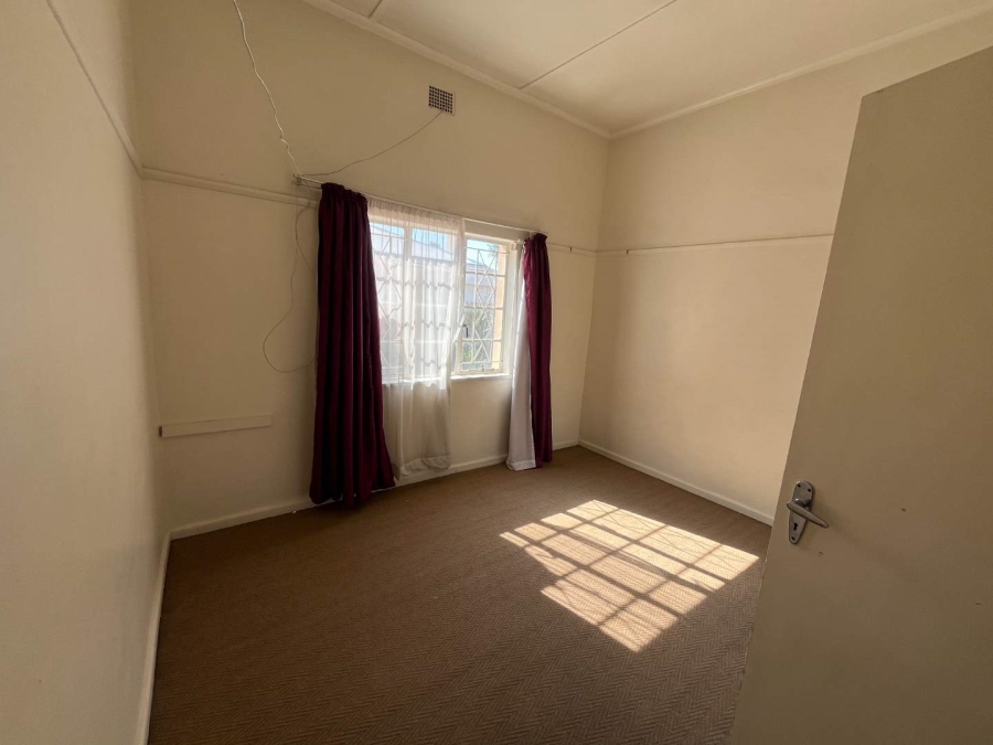 3 Bedroom Property for Sale in Die Rand Northern Cape